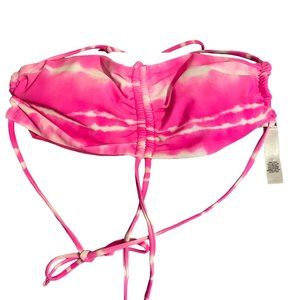 Rue21 New Bikini  Swin Top  Sz S
